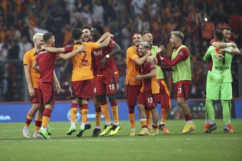 Yeni Victor Nelsson bulundu! Benfica 3 M.€'ya almış 2 sene sonra 35 M.€'ya satmıştı