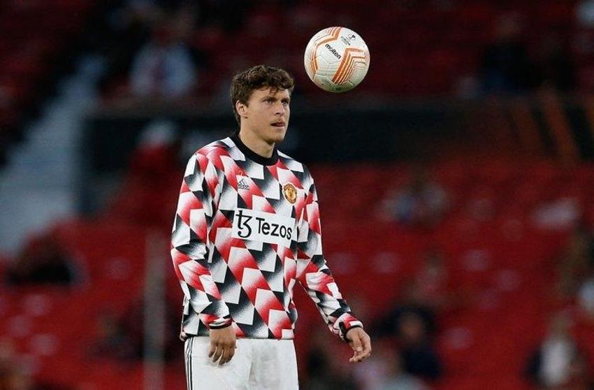 Yeni Victor Nelsson bulundu! Benfica 3 M.€'ya almış 2 sene sonra 35 M.€'ya satmıştı