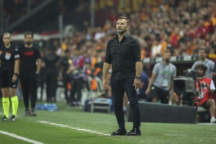 Yeni Victor Nelsson bulundu! Benfica 3 M.€'ya almış 2 sene sonra 35 M.€'ya satmıştı