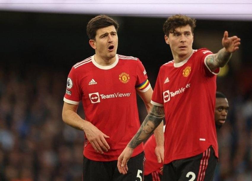 Yeni Victor Nelsson bulundu! Benfica 3 M.€'ya almış 2 sene sonra 35 M.€'ya satmıştı