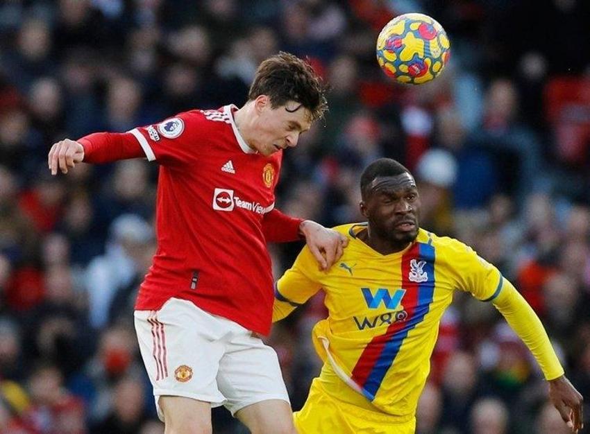 Yeni Victor Nelsson bulundu! Benfica 3 M.€'ya almış 2 sene sonra 35 M.€'ya satmıştı