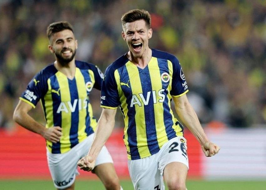 İsmail Kartal'ın vazgeçilmeziydi! Jorge Jesus'a ilk isyan: Neden oynamadığımı bilmiyorum