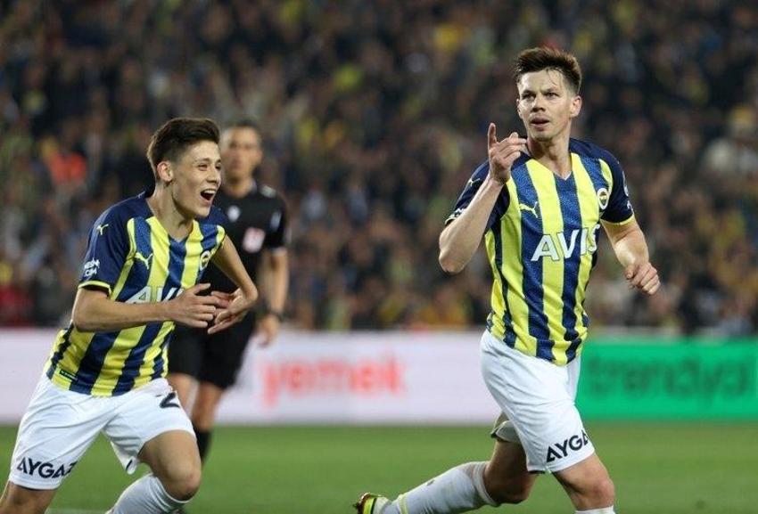 İsmail Kartal'ın vazgeçilmeziydi! Jorge Jesus'a ilk isyan: Neden oynamadığımı bilmiyorum