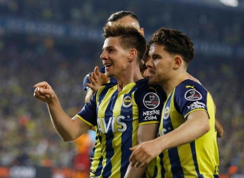 İsmail Kartal'ın vazgeçilmeziydi! Jorge Jesus'a ilk isyan: Neden oynamadığımı bilmiyorum