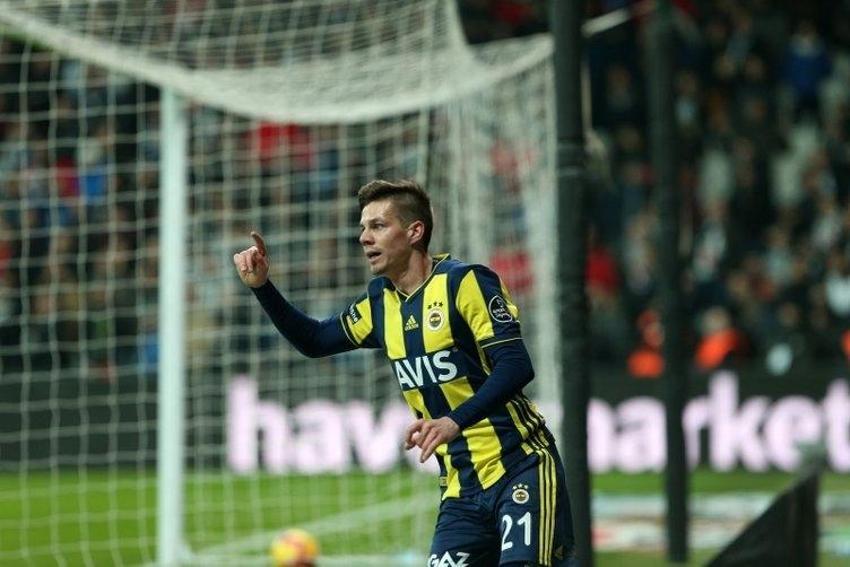 İsmail Kartal'ın vazgeçilmeziydi! Jorge Jesus'a ilk isyan: Neden oynamadığımı bilmiyorum