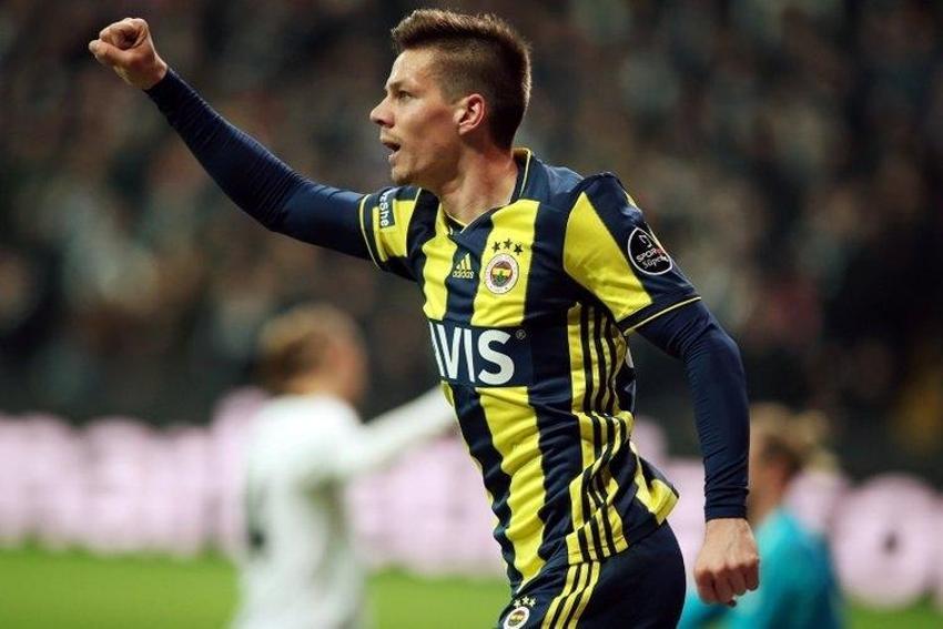 İsmail Kartal'ın vazgeçilmeziydi! Jorge Jesus'a ilk isyan: Neden oynamadığımı bilmiyorum