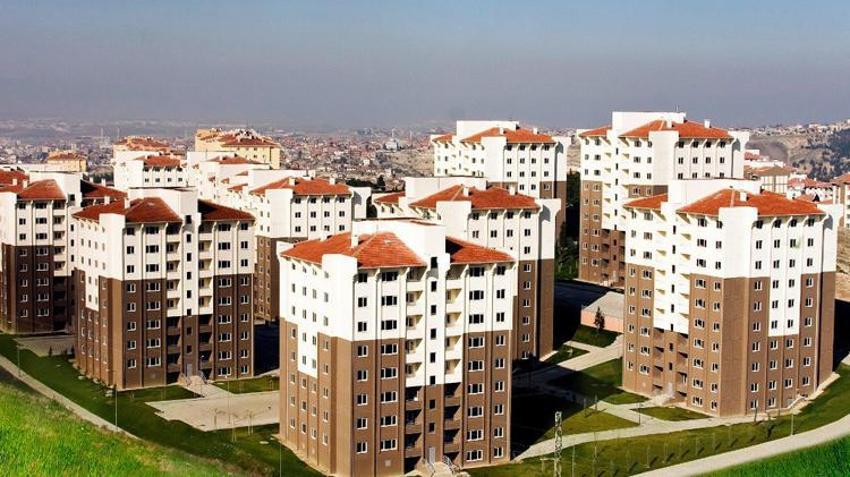 TOKİ indirim kampanyasında detaylar belli oldu! Sosyal Konut Projesi’nden sonra ev sahibi olmak isteyenlere yeni müjde.... 