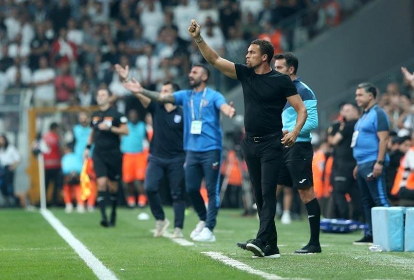 Galatasaray'da son dakika... İcardi krizini açıkladı