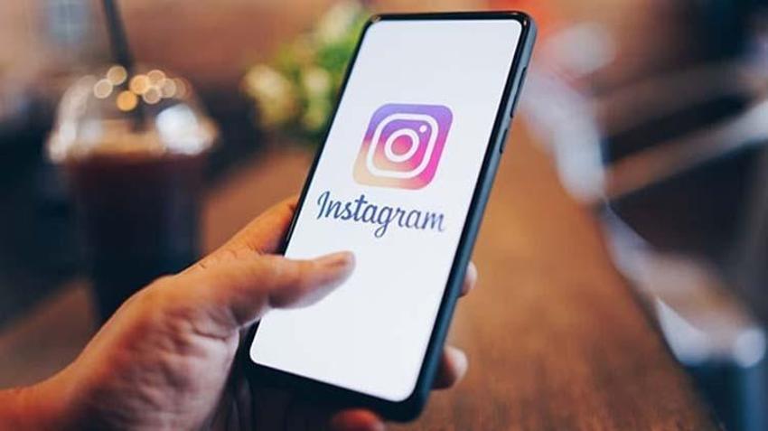 Instagram sayfa şu anda kullanılamıyor hatası nedir, Instagram çöktü mü? 31 Mart instagram sayfa şu anda kullanılamıyor hatası nasıl düzeltilir?
