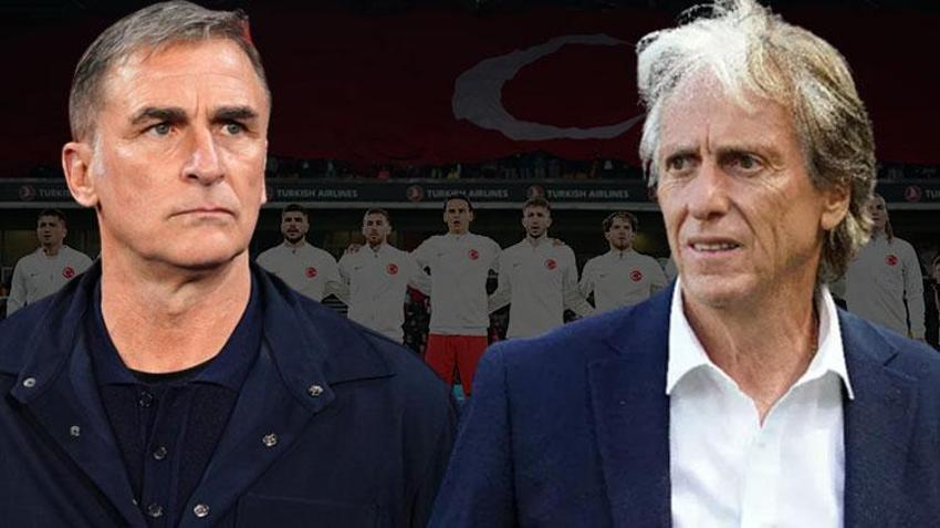 Avrupa basını bizden daha öfkeli çıktı! Kuntz için akılalmaz manşet