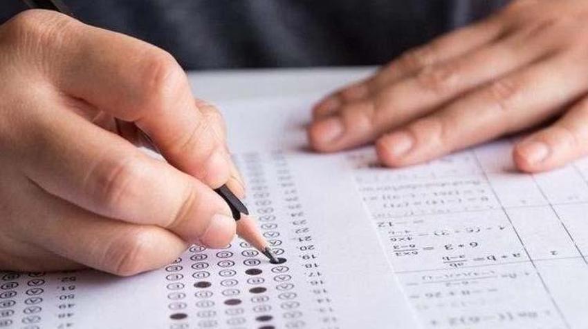 İOKBS SINAV GİRİŞ BELGESİ SORGULAMA (meb.gov.tr) || Bursluluk sınavı giriş belgesi nereden alınır? Bursluluk sınavı giriş yerleri açıklandı mı 2023? İOKBS sınav yeri sorgulama