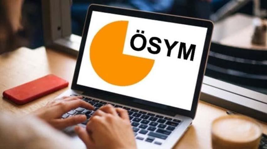 Deprem nedeniyle YKS ertelenecek mi? YKS başvuru tarihi ne, YKS başvuruları ne zaman? 