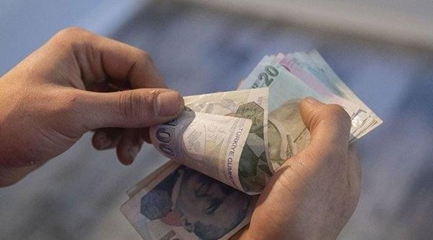 Kredilerle ilgili son dakika gelişmesi! Resmen değişti, ücretsiz olacak