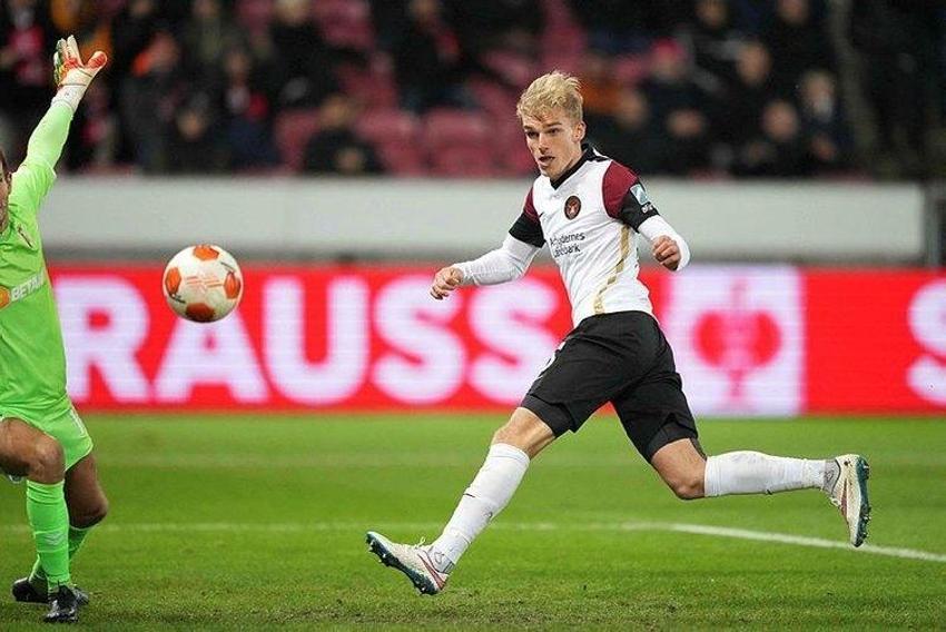 Okan Buruk yeni Christian Eriksen'i buldu! Galatasaray durmuyor 4 flaş transfer daha