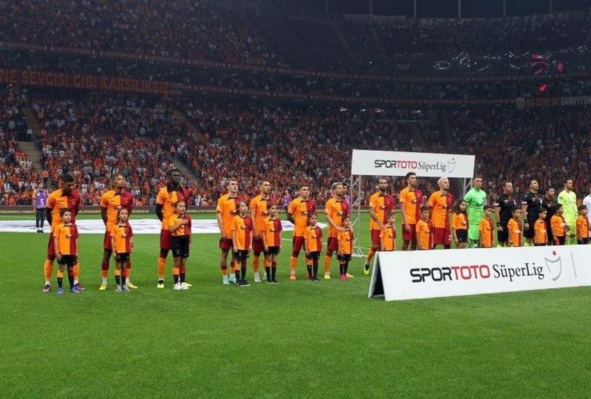 Okan Buruk yeni Christian Eriksen'i buldu! Galatasaray durmuyor 4 flaş transfer daha