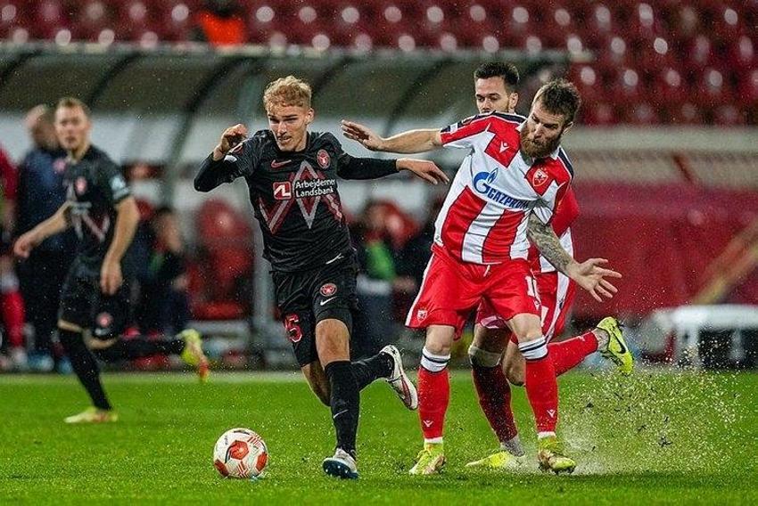 Okan Buruk yeni Christian Eriksen'i buldu! Galatasaray durmuyor 4 flaş transfer daha