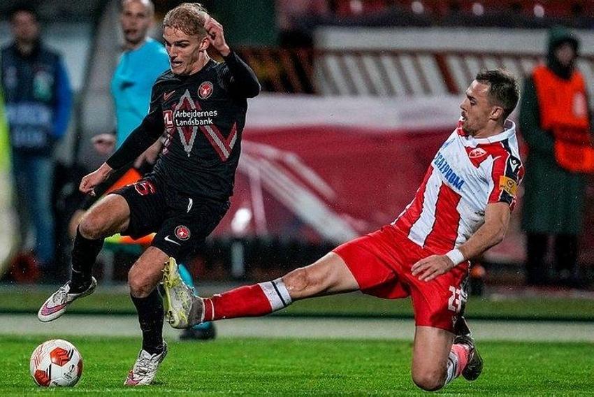Okan Buruk yeni Christian Eriksen'i buldu! Galatasaray durmuyor 4 flaş transfer daha