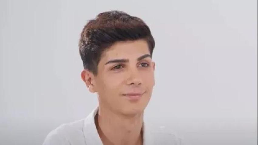 Taha Duymaz'ın estetik pişmanlığı! 'Sürekli kötü yorumlar alıyordum'