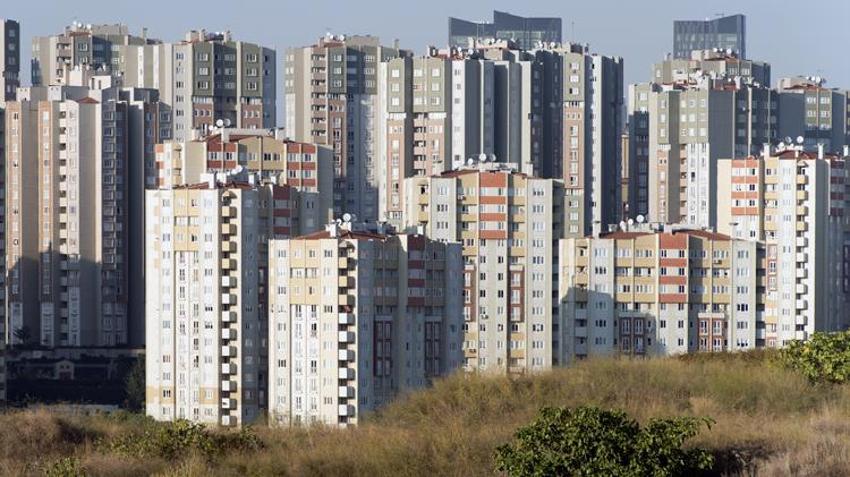 Ev müjdesinde TOKİ örnek daireler ortaya çıktı! Büyük indirim yapılacak, kritik tarih