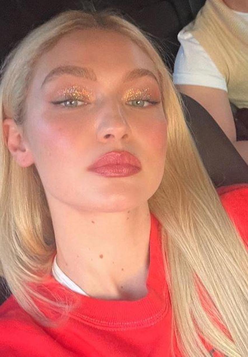 'Gigi Hadid, Leonardo Dicaprio ile aşk yaşıyor' iddiası şok etmişti! Zayn Malik'in son hamlesi ise şaşırttı