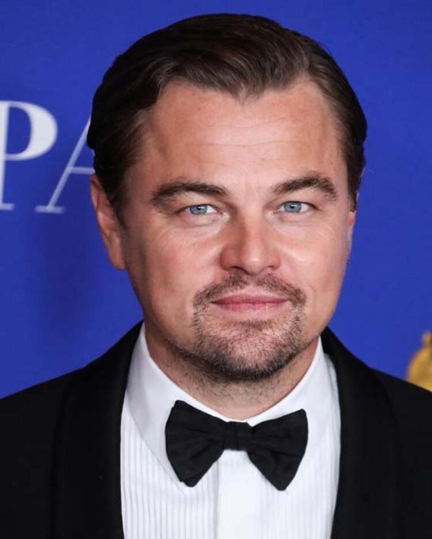 'Gigi Hadid, Leonardo Dicaprio ile aşk yaşıyor' iddiası şok etmişti! Zayn Malik'in son hamlesi ise şaşırttı