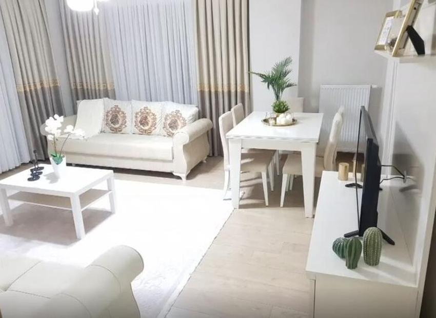 Ev müjdesinde TOKİ örnek daireler ortaya çıktı! Büyük indirim yapılacak, kritik tarih