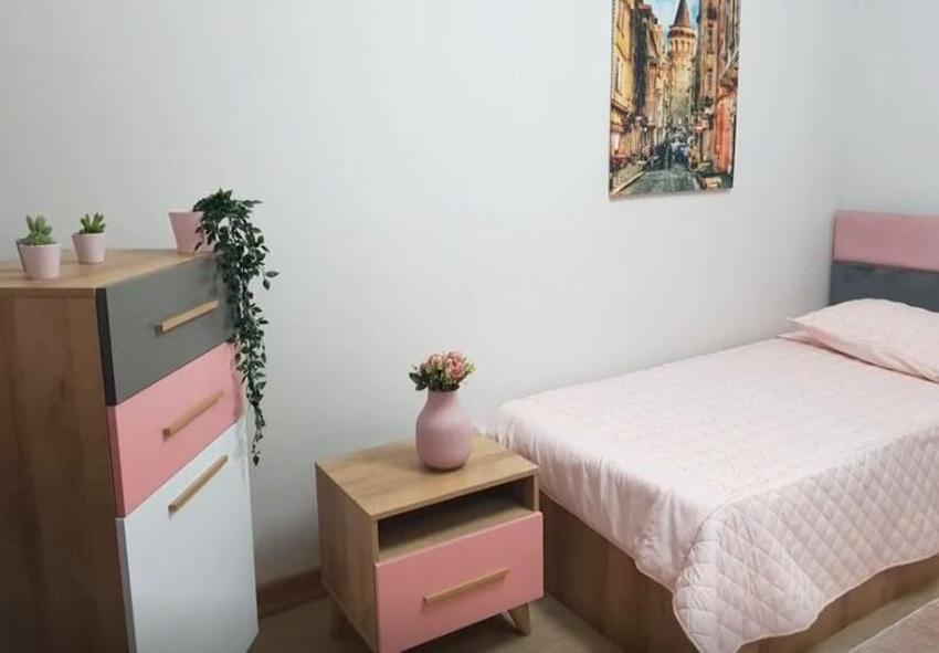 Ev müjdesinde TOKİ örnek daireler ortaya çıktı! Büyük indirim yapılacak, kritik tarih