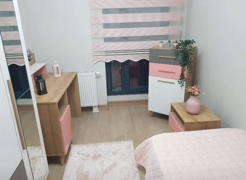 Ev müjdesinde TOKİ örnek daireler ortaya çıktı! Büyük indirim yapılacak, kritik tarih