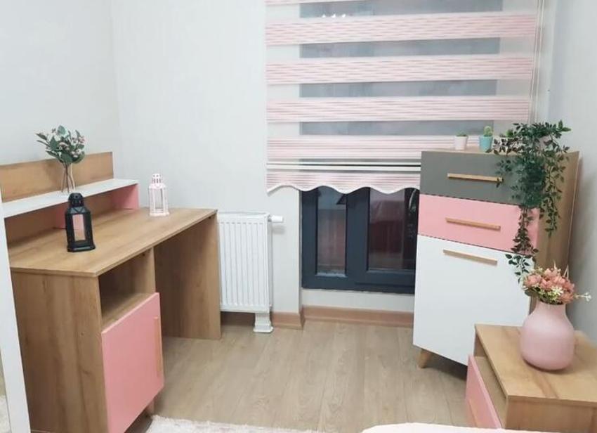 Ev müjdesinde TOKİ örnek daireler ortaya çıktı! Büyük indirim yapılacak, kritik tarih