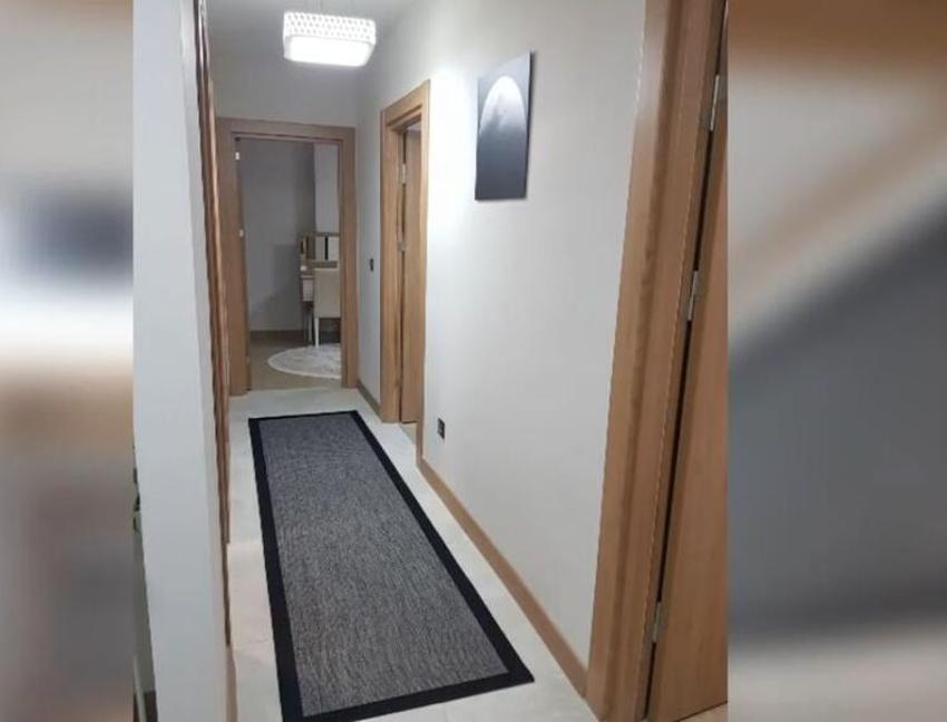 Ev müjdesinde TOKİ örnek daireler ortaya çıktı! Büyük indirim yapılacak, kritik tarih