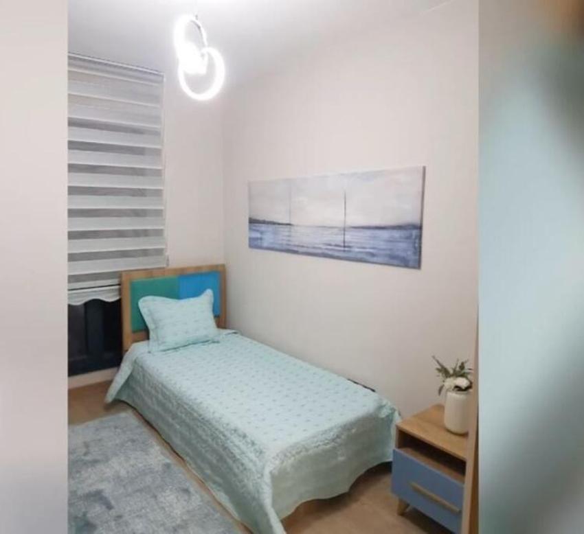 Ev müjdesinde TOKİ örnek daireler ortaya çıktı! Büyük indirim yapılacak, kritik tarih