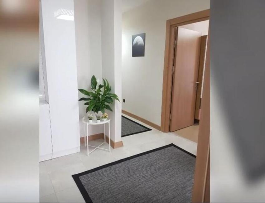 Ev müjdesinde TOKİ örnek daireler ortaya çıktı! Büyük indirim yapılacak, kritik tarih