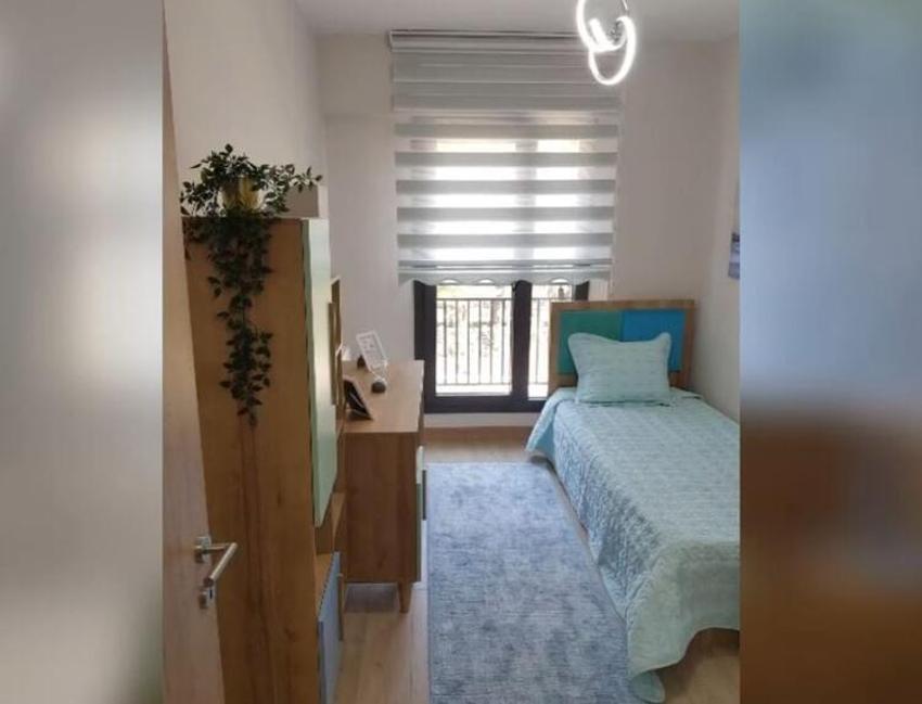 Ev müjdesinde TOKİ örnek daireler ortaya çıktı! Büyük indirim yapılacak, kritik tarih
