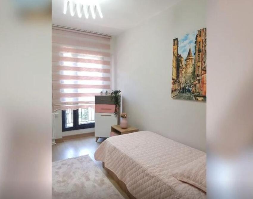 Ev müjdesinde TOKİ örnek daireler ortaya çıktı! Büyük indirim yapılacak, kritik tarih