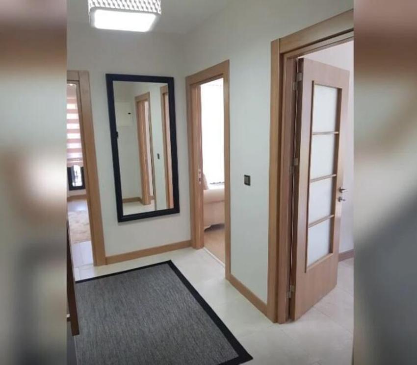 Ev müjdesinde TOKİ örnek daireler ortaya çıktı! Büyük indirim yapılacak, kritik tarih