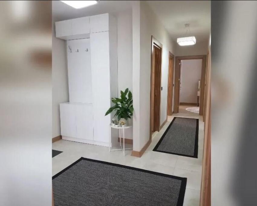 Ev müjdesinde TOKİ örnek daireler ortaya çıktı! Büyük indirim yapılacak, kritik tarih