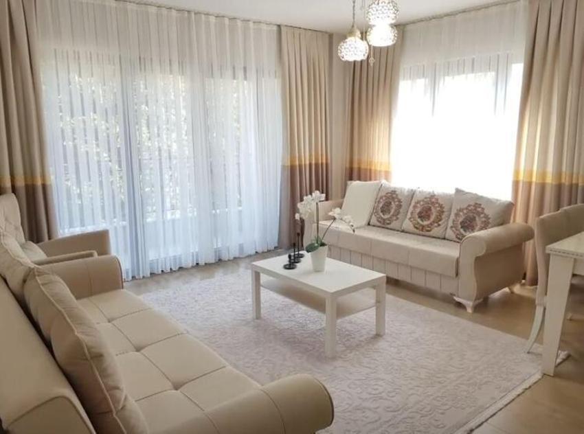 Ev müjdesinde TOKİ örnek daireler ortaya çıktı! Büyük indirim yapılacak, kritik tarih