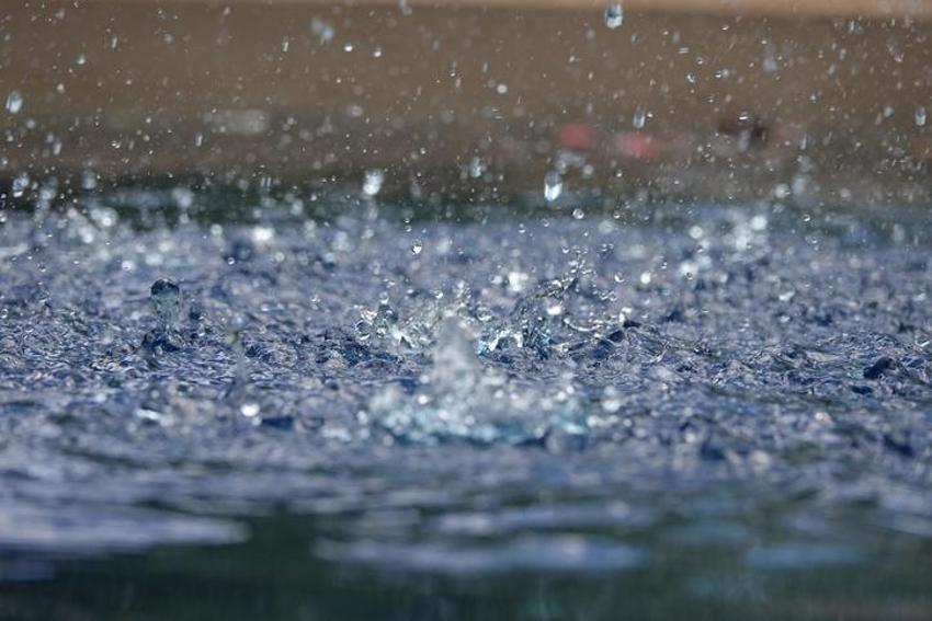 Kar başladı son dakika uyarısı geldi! Meteoroloji illeri tek tek açıkladı: Çok kuvvetli olacak