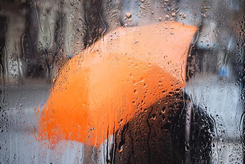 Kar başladı son dakika uyarısı geldi! Meteoroloji illeri tek tek açıkladı: Çok kuvvetli olacak