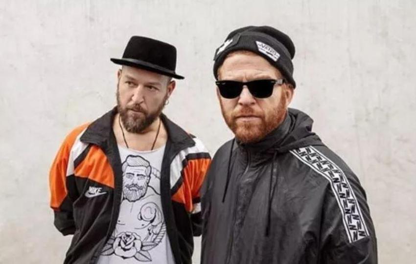 Lenfoma tedavisi gören Hakan Özoğuz'dan yeni haber!