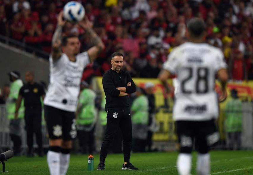Vitor Pereira yıldız çıkarmaya devam ediyor: Fenerbahçe'ye sportif direktörlüğe ilk aday olmalı! Arda Güler, Muhammed Gümüşkaya...