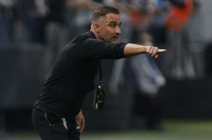Vitor Pereira yıldız çıkarmaya devam ediyor: Fenerbahçe'ye sportif direktörlüğe ilk aday olmalı! Arda Güler, Muhammed Gümüşkaya...