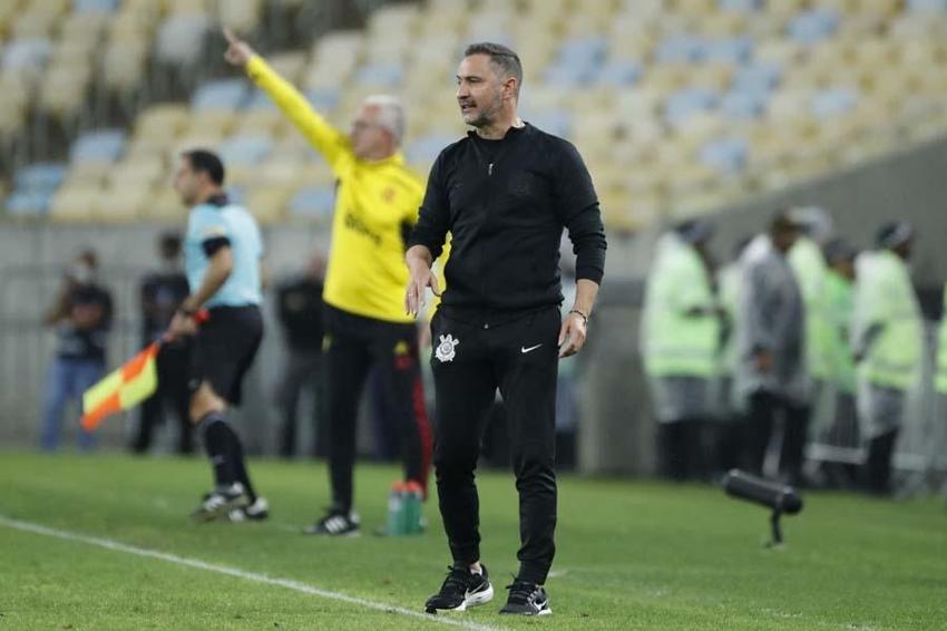 Vitor Pereira yıldız çıkarmaya devam ediyor: Fenerbahçe'ye sportif direktörlüğe ilk aday olmalı! Arda Güler, Muhammed Gümüşkaya...
