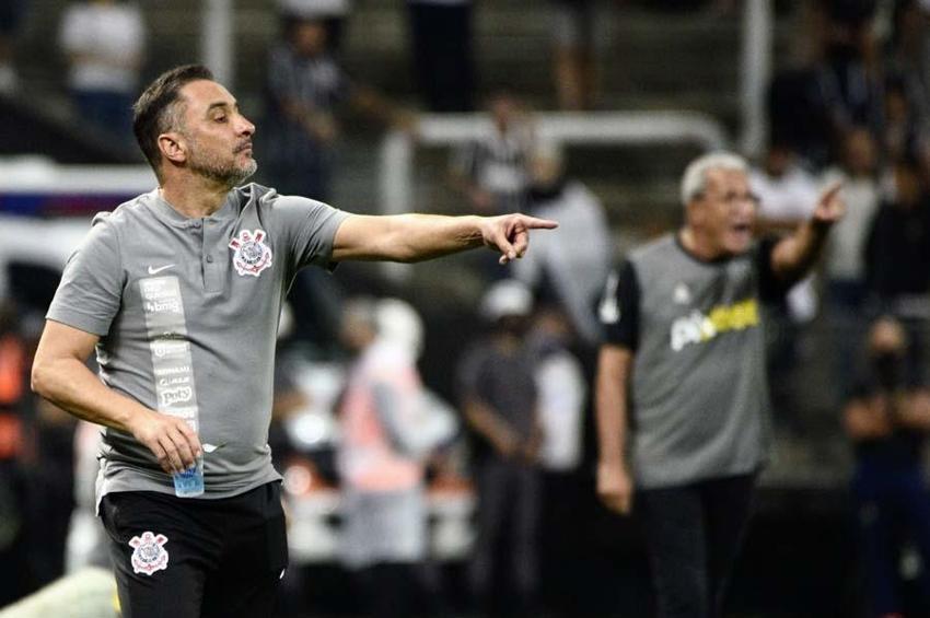 Vitor Pereira yıldız çıkarmaya devam ediyor: Fenerbahçe'ye sportif direktörlüğe ilk aday olmalı! Arda Güler, Muhammed Gümüşkaya...