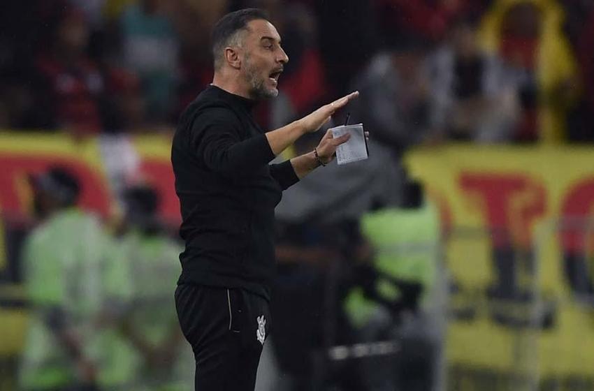 Vitor Pereira yıldız çıkarmaya devam ediyor: Fenerbahçe'ye sportif direktörlüğe ilk aday olmalı! Arda Güler, Muhammed Gümüşkaya...