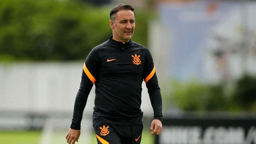 Vitor Pereira yıldız çıkarmaya devam ediyor: Fenerbahçe'ye sportif direktörlüğe ilk aday olmalı! Arda Güler, Muhammed Gümüşkaya...