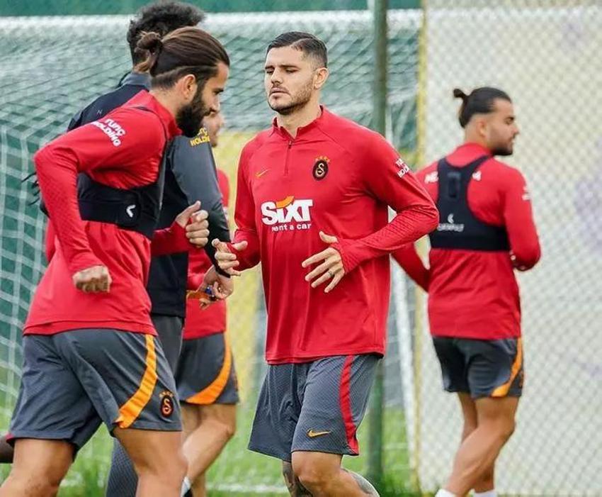 Jorge Jesus Arda Güler'i neden oynatmıyor? Efsane isimden bomba açıklama...