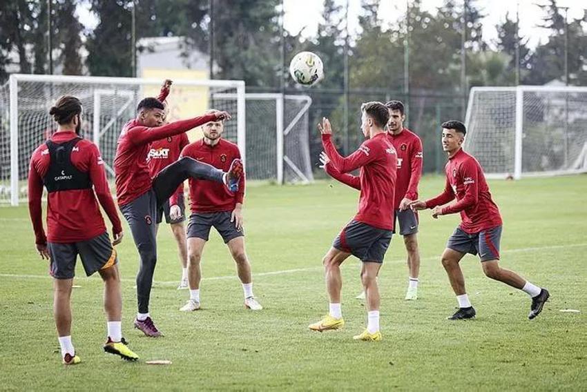 Jorge Jesus Arda Güler'i neden oynatmıyor? Efsane isimden bomba açıklama...