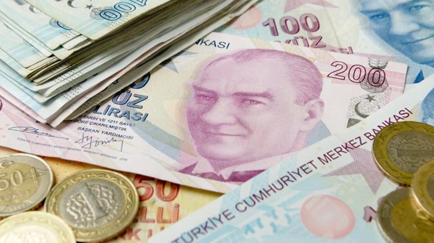EYT'de son dakika gelişmesi! Yeni dönem başlıyor, detaylar belli oldu