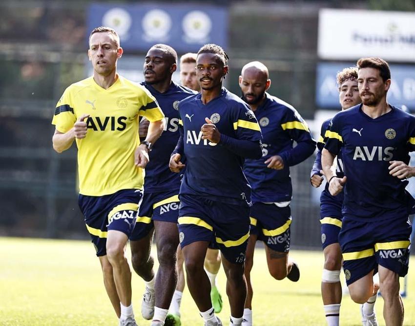 Beşiktaş - Fenerbahçe derbisinin favorisi belli oldu! İşte iddaa oranları...